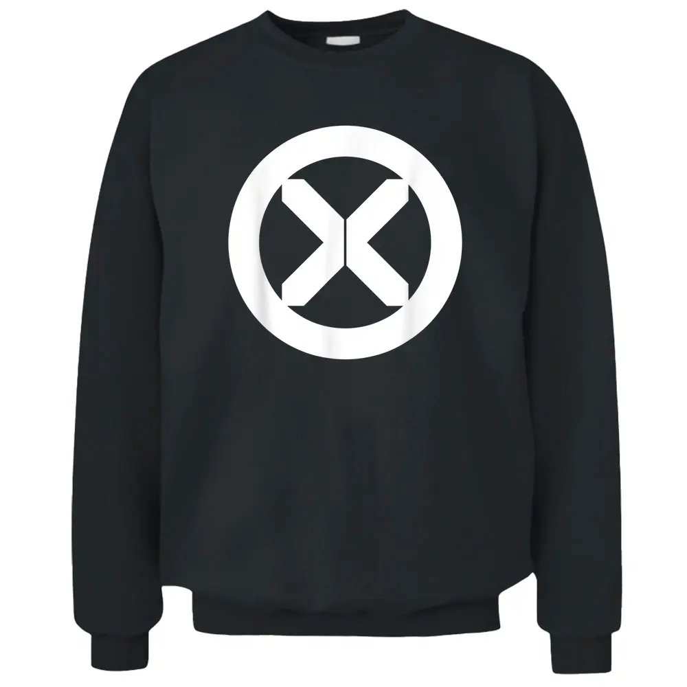 Marvel X-men House Of X Power Of X Pullover Sweatshirt