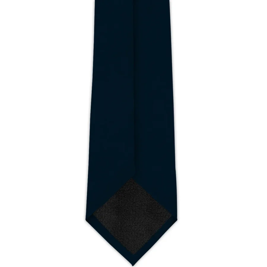 United States Armed Forces Classic Necktie U.S. Air Force Two Sides Print Gifts