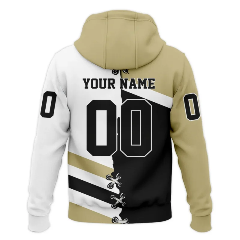 Personalized Gift Hoodie Philadelphia Wings National Lacrosse League All Over Prints HONLL120824A02PHIHD