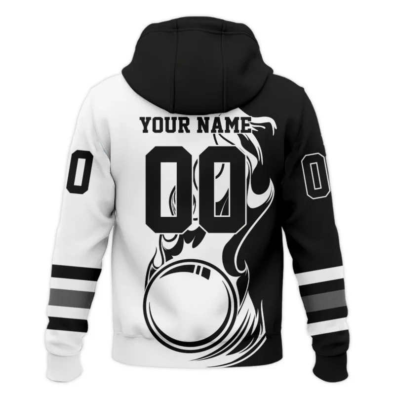 Personalized Gift Zipper Hoodie Las Vegas Desert Dogs National Lacrosse League All Over Prints HONLL130824A01LVDZHD