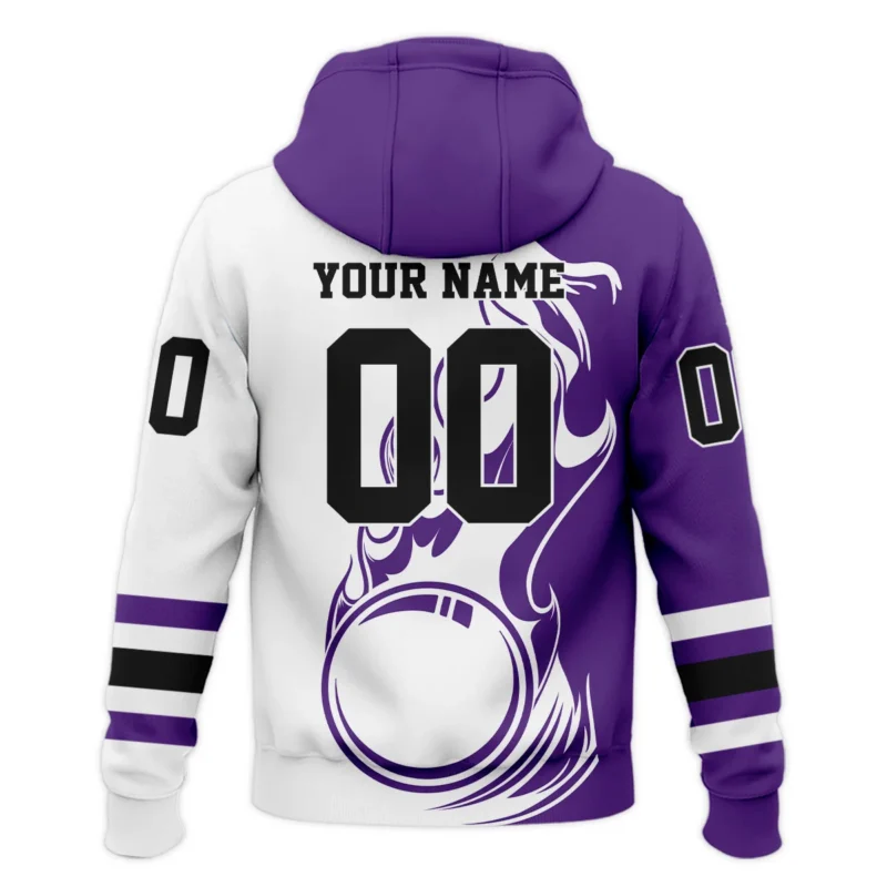 Personalized Gift Hoodie Panther City Lacrosse National Lacrosse League All Over Prints HONLL130824A01PCLHD