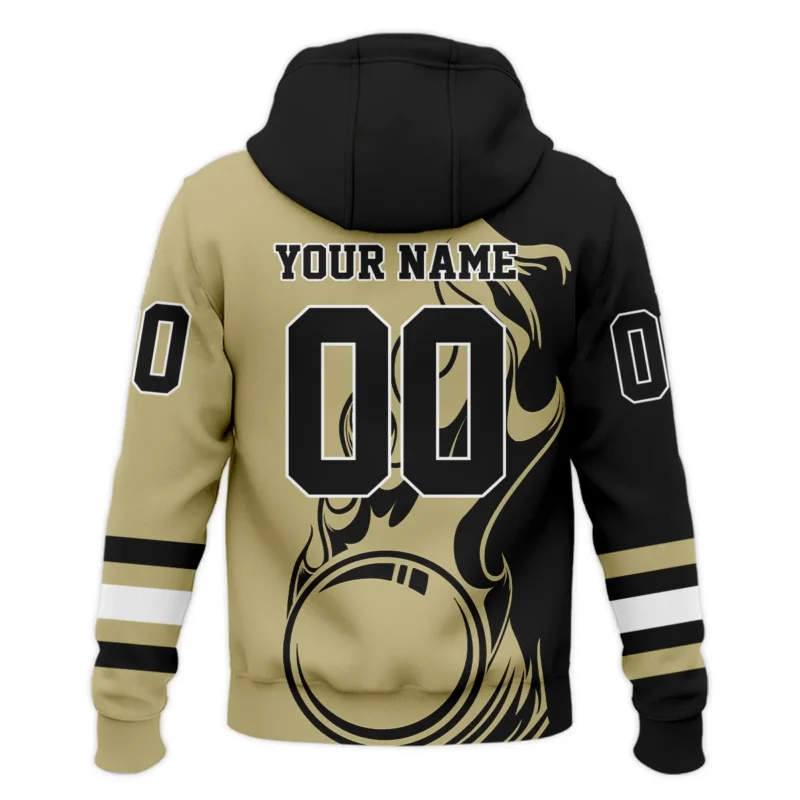 Personalized Gift Hoodie Philadelphia Wings National Lacrosse League All Over Prints HONLL130824A01PHIHD