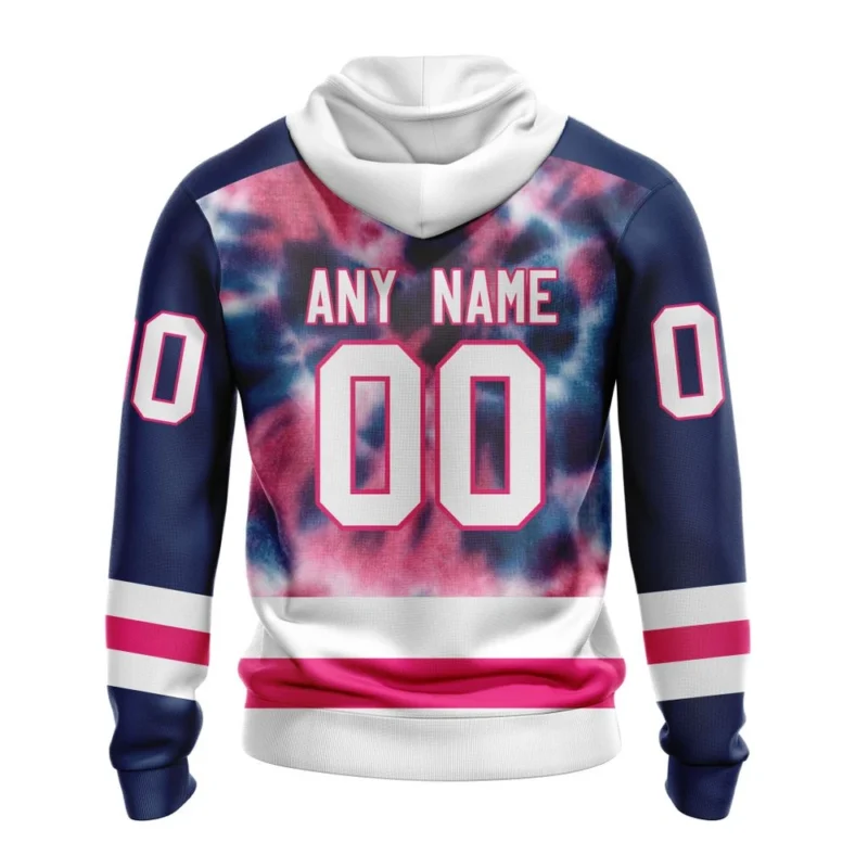 NHL Personalized Name And Number, Anaheim Ducks Special Pink October Fight Breast Cancer,QTNHL Personalized Name And Number,080524B1846