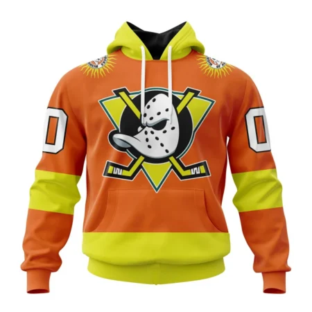 NHL Anaheim Ducks Special City Connect Design,QTNHL080524A881