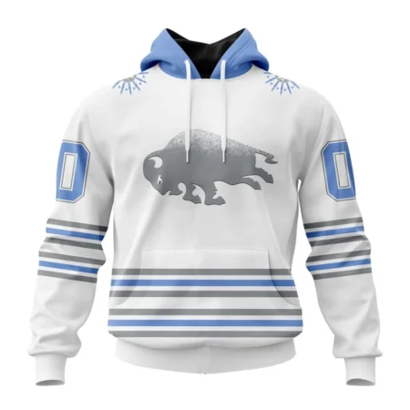 NHL Buffalo Sabres Special City Connect Design,QTNHL080524A879