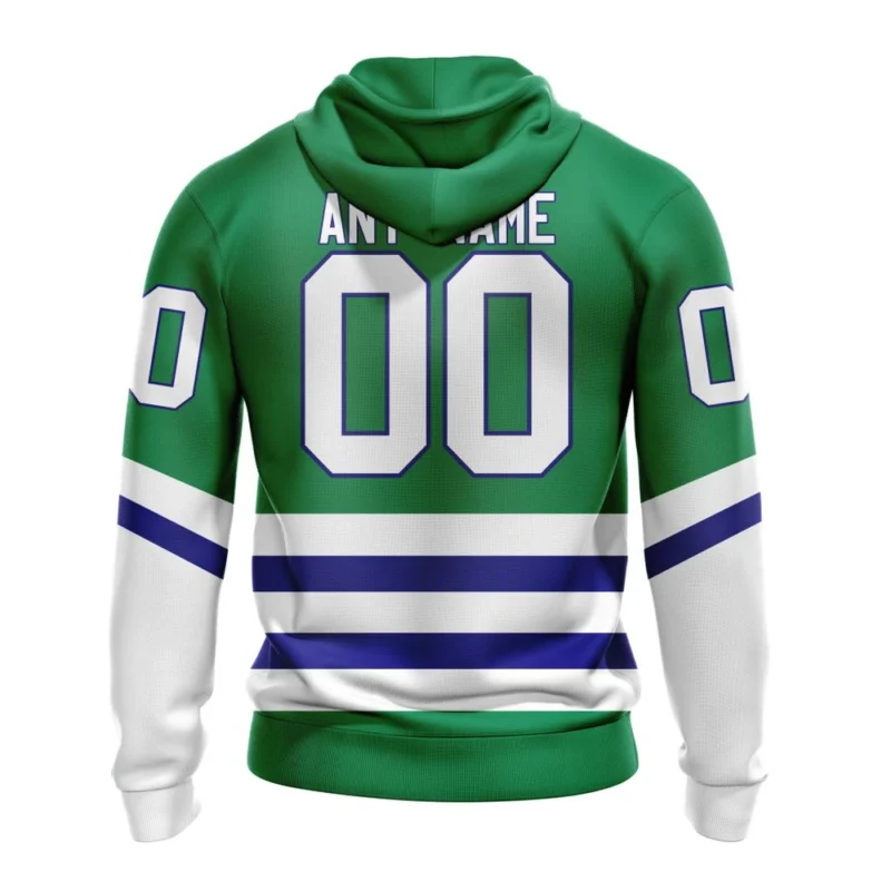 NHL Personalized Name And Number, Carolina Hurricanes Â Hartford Whalers  Kits,QTNHL Personalized Name And Number,080524B1466