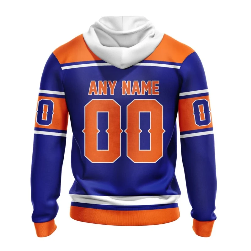 NHL Personalized Name And Number, Edmonton Oilers  Heritage Classic Concept,QTNHL Personalized Name And Number,080524B1848