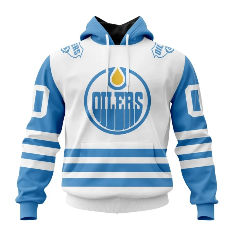 NHL Edmonton Oilers Special City Connect Design,QTNHL080524A871