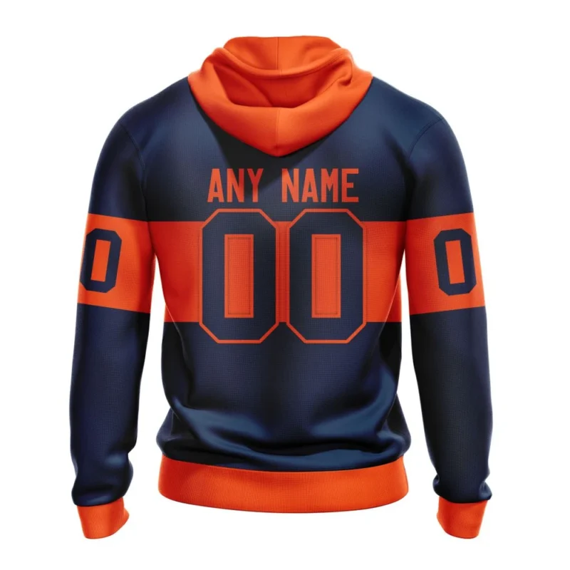 NHL Personalized Name And Number, New York Islanders Personalized  Stadium Series,QTNHL Personalized Name And Number,080524B686