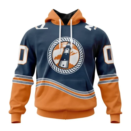 NHL New York Islanders Special City Connect Design,QTNHL080524A865