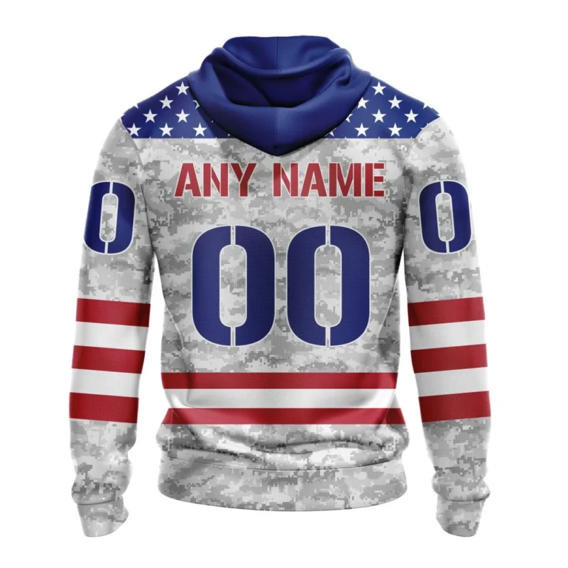 NHL New York Rangers Armed Forces Appreciation,QTNHL080524A2766