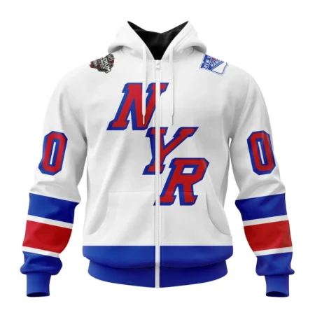 NHL Personalized Name And Number, New York Rangers Personalized  Stadium Series,QTNHL Personalized Name And Number,080524B685