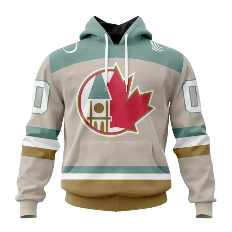 NHL Ottawa Senators Special City Connect Design,QTNHL080524A863