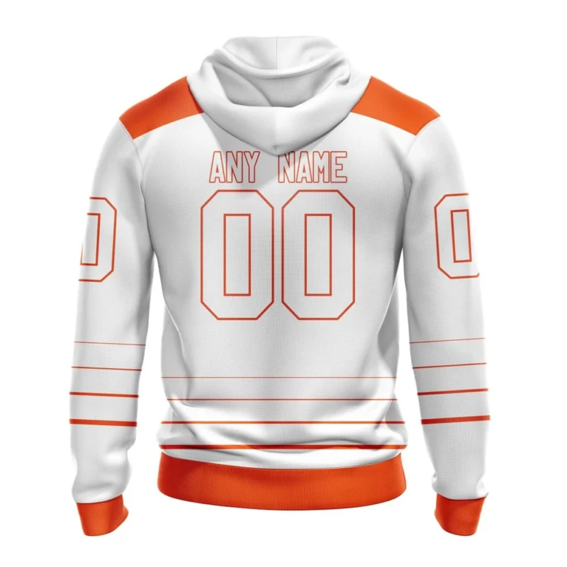 NHL Personalized Name And Number, Philadelphia Flyers  Stadium Series Design Concept Kits,QTNHL Personalized Name And Number,080524B883