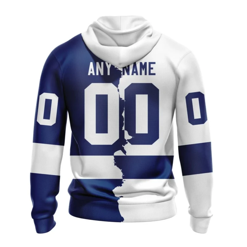 NHL Personalized Name And Number, Tampa Bay Lightning Personalize  Home Mix Away Kits,QTNHL Personalized Name And Number,080524B204