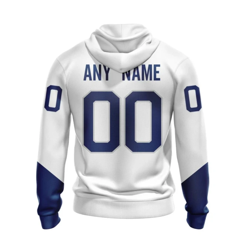 Tampa Bay Lightning, Specialized  Stadium Jersey,QTNHL Personalized Name And Number,080524B414