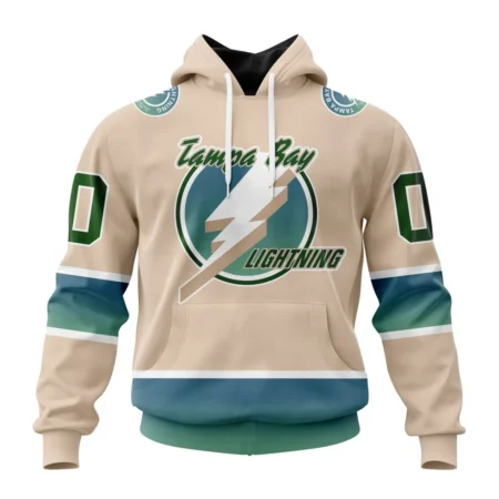 NHL Tampa Bay Lightning Special City Connect Design,QTNHL080524A857