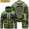 ArmyGreen