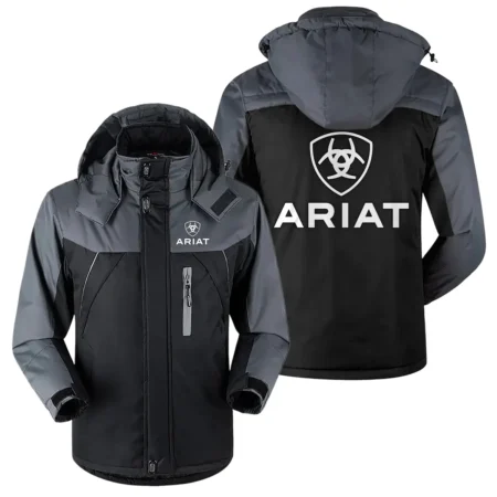 Collection Release Ariat Brand Agricultural and Craftwork Farmer Plush Charging Suit BLF15924A128