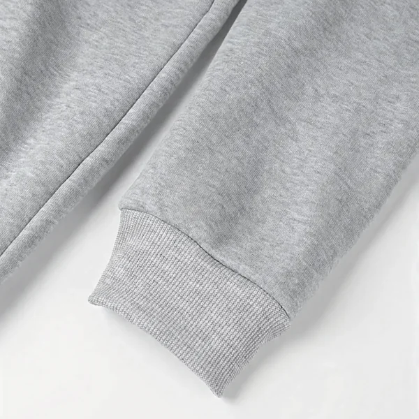 Special Release Under Armour Masters Tournament Hoodie Half Zipper HOMT041124A1UA - Gray