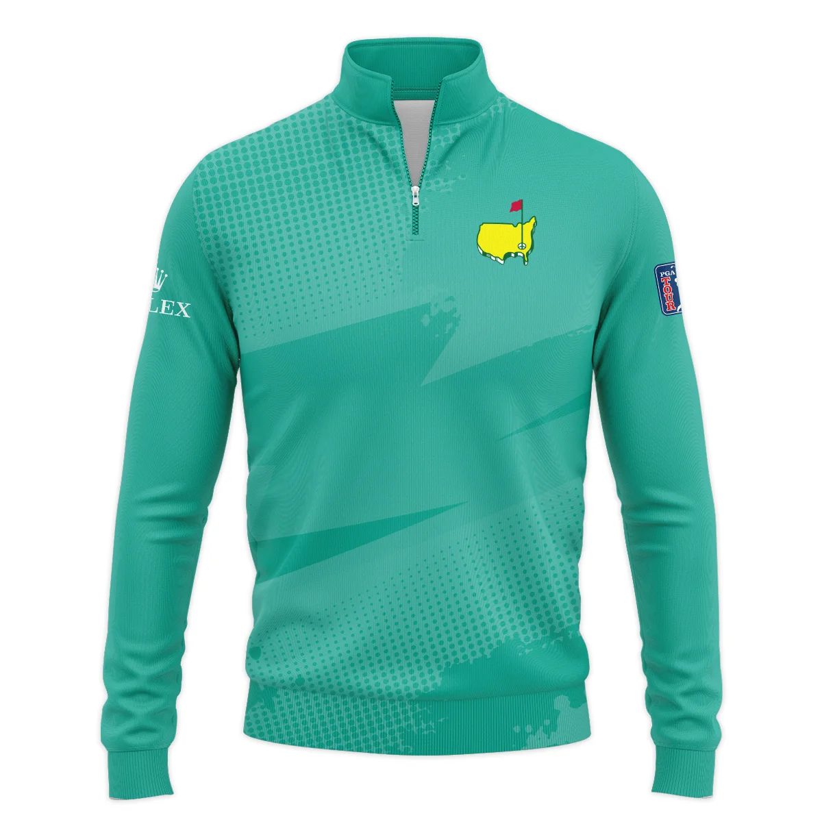 Masters Tournament Personalized Hoodie Callaway, High-Performance Special Design, HOMT060125A03CLWHD