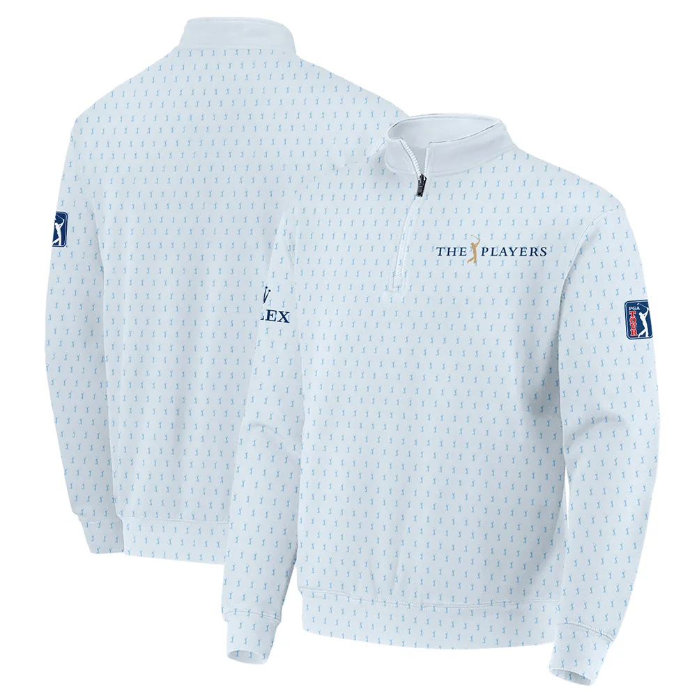 Hoodie Ping Personalized The Players Championship, Golf Essentials Tournament Ready, HOTPS111224A01PIHD