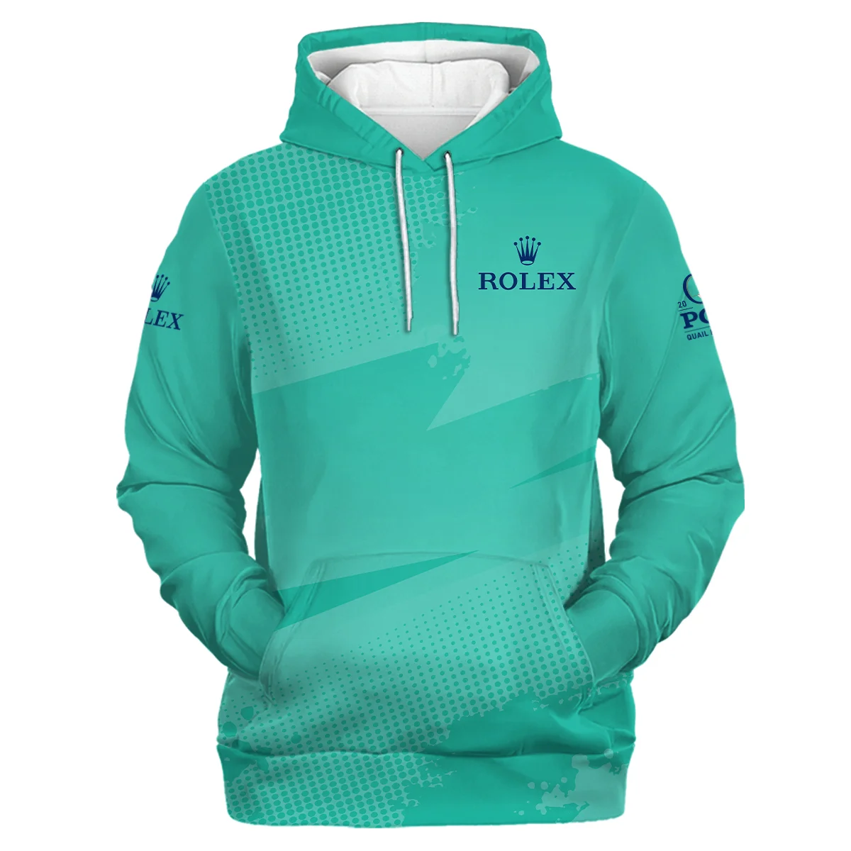 Rolex 2025 PGA Championship Hoodie Personalized, Special Edition Comfort Fit, HOPGA281124A03ROXHD