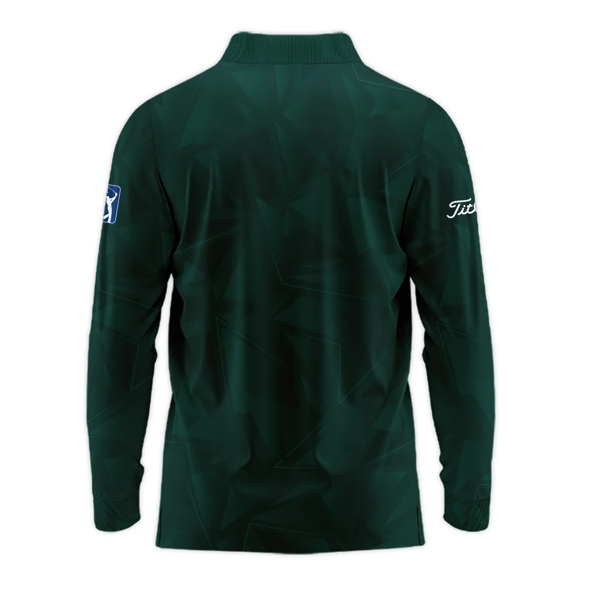 Titleist Masters Tournament Long Polo Shirt Personalized, Inspired by The Masters Unique Style, HOMT29022402TLLPL