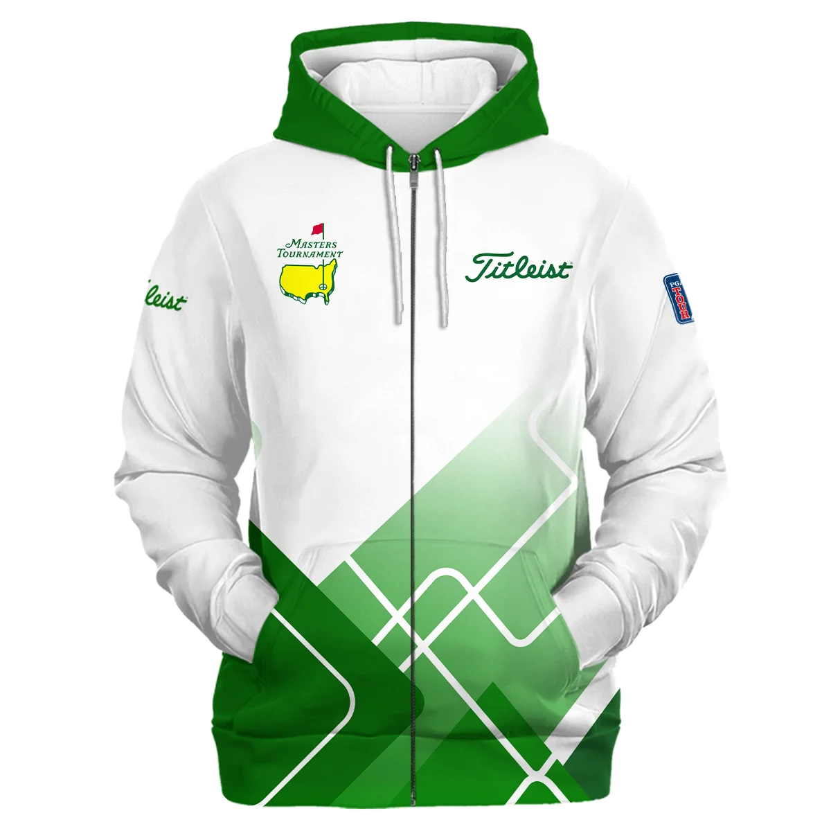 Rolex Personalized Masters Tournament Hoodie, Rare Design Special Design, HOMT021224A02ROXHD