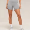 Lululemon Shorts Leggings Exclusive Logo,  Women's Breathable Seamless Athletic Leggings QTDR280425A1AP - Blue