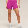 Lululemon Shorts Leggings Exclusive Logo,  Women's Breathable Seamless Athletic Leggings QTDR280425A1AP - Yellowish Green
