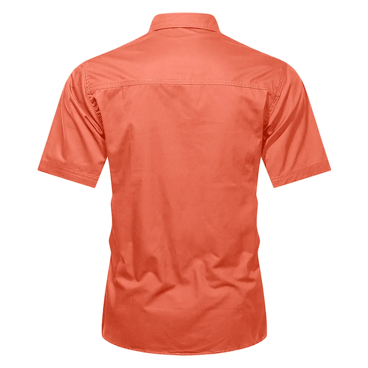 Paiste Drums Exclusive Logo - Personalized Casual Shirt QTDR240425A1PST - Red